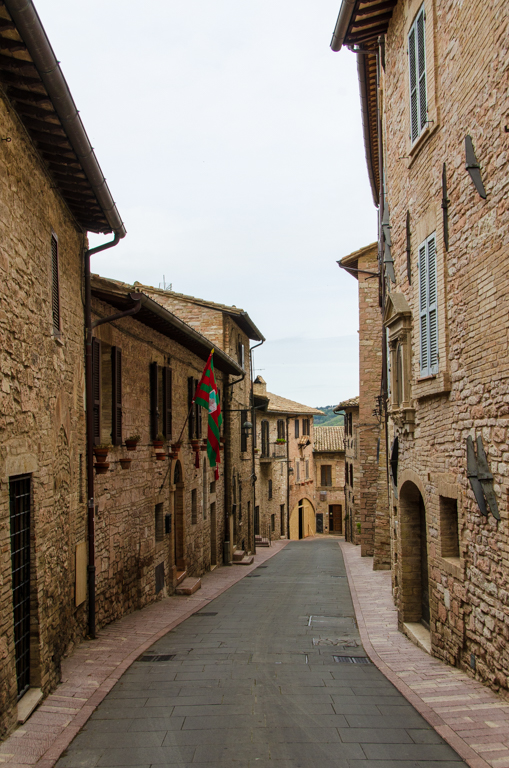 Assisi .JPG